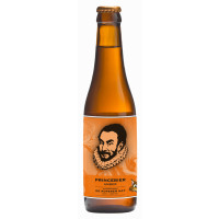 Brouwerij De Koperen Kat Princebier