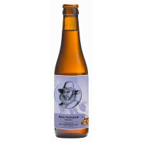 Brouwerij De Koperen Kat Balthasar