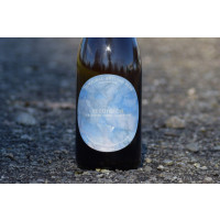 Temporal Artisan Ales Recursion