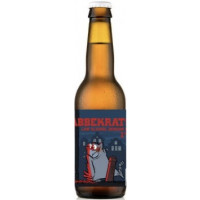 Uiltje Brewing Co. Habbekrats