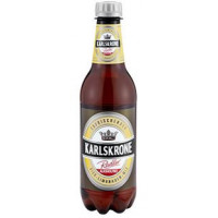 Aldi (Nord / Süd / Hofer) Karlskrone Radler Alkoholfrei