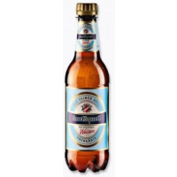 Aldi (Nord / Süd / Hofer) Karlsquell Weizen