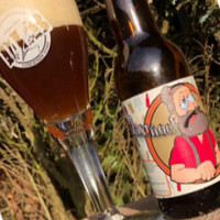 De Lastige Broertjes (DLB) Janksmoel