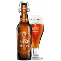 Privatbrauerei Moritz Fiege Bernstein