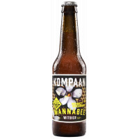 Kompaan Wannabee