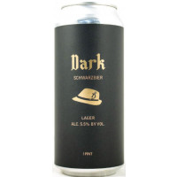 The Alchemist Dark