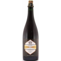 Geuzestekerij De Cam Kriek Lambiek