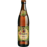 Pivovar Svijany 450 11%