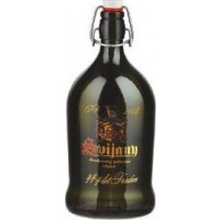 Pivovar Svijany Fanda 11°