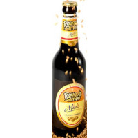 Trinkgut Handelsgesellschaft Rhein-Ruhr Traugott Simon Malz