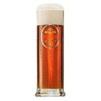 Privatbrauerei A. Rolinck Westfälisch Alt
