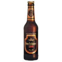 Privatbrauerei Iserlohn 1899