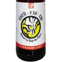 Brauerei Thombansen Thom-Kah-Gai