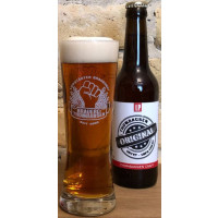 Brauerei Thombansen Original