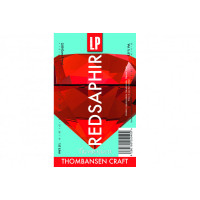 Brauerei Thombansen Red Saphir