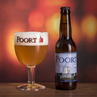 Brouwerij Poort Bietenbrug