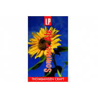 Brauerei Thombansen Sommer Ale