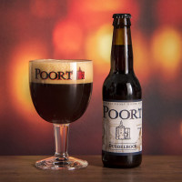 Brouwerij Poort Dubbelbock