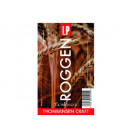 Brauerei Thombansen Roggen