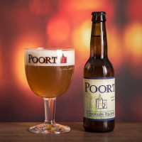 Brouwerij Poort Venneps Blond