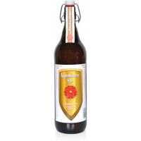Brauerei Thombansen Pils