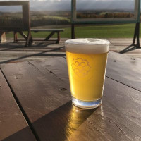 Hop Kotan Brewing Break Time