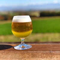 Hop Kotan Brewing Eat The Hop IPL