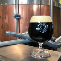 Hop Kotan Brewing Hanabi