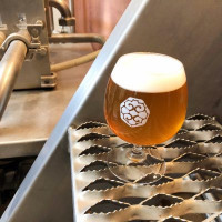 Hop Kotan Brewing Hop Bash