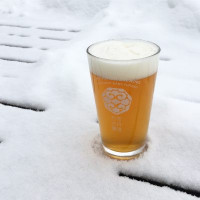 Hop Kotan Brewing Kamifurano Hop Monogatari