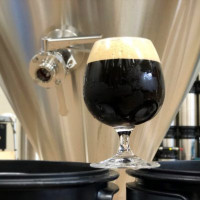 Hop Kotan Brewing Kita no Kuro