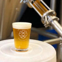 Hop Kotan Brewing Kizashi IPL
