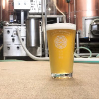 Hop Kotan Brewing Seseragi