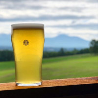 Hop Kotan Brewing Omatase IPA