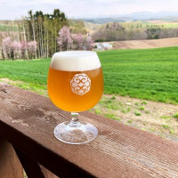 Hop Kotan Brewing Oboro
