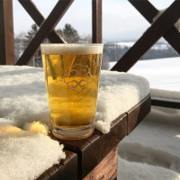 Hop Kotan Brewing Nichijo