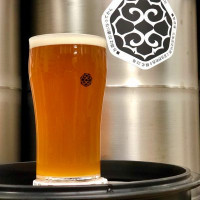 Hop Kotan Brewing Ryogetsu no Shuen