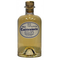 Rudat Quittenwein
