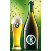 Ruhrtal Brauerei Helles