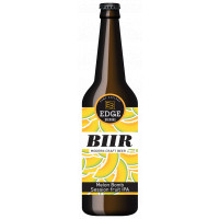 Edge Brewing Barcelona Melon Bomb | Session Fruit IPA