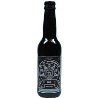 Brouwerij De Molen Hel & Verdoemenis - 666