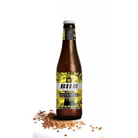 BIIR Hoppy Monk