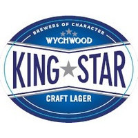 Wychwood Brewery King Star (Cask)