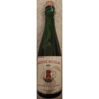 Brasserie Gosselin F. Le Coq