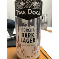 Macaloney's Island Distillery & Twa Dogs Brewery Dorcha