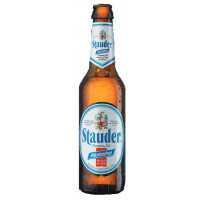 Privatbrauerei Jacob Stauder Alkoholfrei