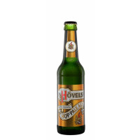 Hövels Hausbrauerei Hop Pale Ale