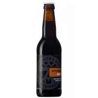 Coppersmith's Brewery Intermezzo (2014)