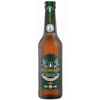 Liebharts Privatbrauerei Eisenhart
