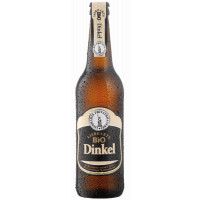 Liebharts Privatbrauerei Dinkel